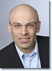 Alexander Koelle, Rechtsanwalt