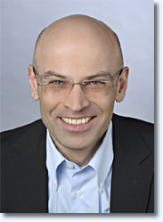 Alexander Koelle, Rechtsanwalt